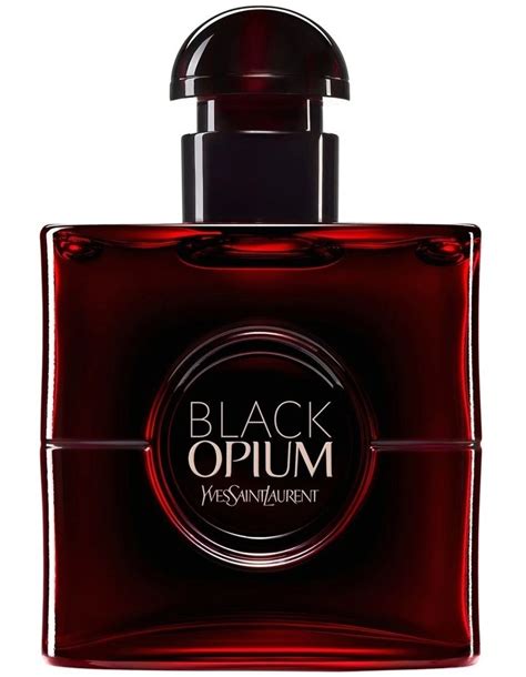 ysl perfume opium myer|YSL opium perfume for women.